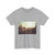 CANALETTO - The Grand Canal, with an Imaginary Rialto Bridge and Other Buildings (Artwork) T-Shirt