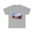 CANALETTO - The Old Horse Guards and Banqueting Hall, from St James's Park (Artwork) T-Shirt