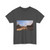 CANALETTO - The Old Horse Guards and Banqueting Hall, from St James's Park (Artwork) T-Shirt