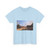 CANALETTO - The Old Horse Guards and Banqueting Hall, from St James's Park (Artwork) T-Shirt