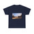 CANALETTO - The Old Horse Guards and Banqueting Hall, from St James's Park (Artwork) T-Shirt