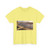 CANALETTO - The Thames and the City of London from Richmond House (detail) (Artwork) T-Shirt