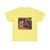 HOOCH, Pieter de - A Mother and Child with Its Head in Her Lap (Artwork) T-Shirt