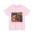 HOOCH, Pieter de - A Mother and Child with Its Head in Her Lap (Artwork) T-Shirt