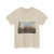 CANALETTO - View of the Bacino di San Marco (St Mark's Basin) (Artwork) T-Shirt