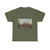 CANALETTO - View of the Bacino di San Marco (St Mark's Basin) (Artwork) T-Shirt