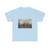 CANALETTO - View of the Bacino di San Marco (St Mark's Basin) (Artwork) T-Shirt