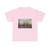 CANALETTO - View of the Bacino di San Marco (St Mark's Basin) (Artwork) T-Shirt