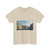 CANALETTO - The Grand Canal from Palazzo Flangini to the Church of San Marcuola (Artwork) T-Shirt