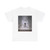CANOVA, Antonio -until 1799- Tomb of Duchess Maria Christina of Saxony-Teschen (Artwork) T-Shirt