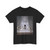 CANOVA, Antonio -until 1799- Tomb of Duchess Maria Christina of Saxony-Teschen (Artwork) T-Shirt