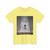 CANOVA, Antonio -until 1799- Tomb of Duchess Maria Christina of Saxony-Teschen (Artwork) T-Shirt