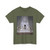 CANOVA, Antonio -until 1799- Tomb of Duchess Maria Christina of Saxony-Teschen (Artwork) T-Shirt