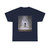 CANOVA, Antonio -until 1799- Tomb of Duchess Maria Christina of Saxony-Teschen (Artwork) T-Shirt