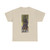 CAPORALI, Bartolomeo - The Virgin and Child with Saints, Angels and a Donor (Artwork) T-Shirt