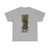 CAPORALI, Bartolomeo - The Virgin and Child with Saints, Angels and a Donor (Artwork) T-Shirt