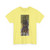 CAPORALI, Bartolomeo - The Virgin and Child with Saints, Angels and a Donor (Artwork) T-Shirt