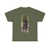 CAPORALI, Bartolomeo - The Virgin and Child with Saints, Angels and a Donor (Artwork) T-Shirt