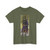 CAPORALI, Bartolomeo - The Virgin and Child with Saints, Angels and a Donor (Artwork) T-Shirt