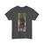 CAPORALI, Bartolomeo - The Virgin and Child with Saints, Angels and a Donor (Artwork) T-Shirt