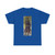 CAPORALI, Bartolomeo - The Virgin and Child with Saints, Angels and a Donor (Artwork) T-Shirt