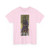 CAPORALI, Bartolomeo - The Virgin and Child with Saints, Angels and a Donor (Artwork) T-Shirt