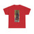 CAPORALI, Bartolomeo - The Virgin and Child with Saints, Angels and a Donor (Artwork) T-Shirt