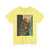 LIPPI, Filippino  - Madonna with Child, St Anthony of Padua and a Friar (detail) (Artwork) T-Shirt