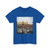 CANALETTO - Return of the Bucentoro to the Molo on Ascension Day (detail)2 (Artwork) T-Shirt