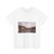 CANALETTO - Looking South-East from the Campo Santa Sophia to the Rialto Bridge (Artwork) T-Shirt