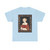 HOLBEIN, Hans the Younger -Henry VIII and his Family- Portrait of Jane Seymour (Artwork) T-Shirt