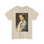 INGRES, Jean-Auguste-Dominique - Louise de Broglie, Countesse d'Haussonville, 1845, de (Artwork) T-Shirt