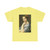 INGRES, Jean-Auguste-Dominique - Louise de Broglie, Countesse d'Haussonville, 1845, de (Artwork) T-Shirt