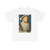 HOLBEIN, Hans the Younger -Henry VIII and his Family- Portrait of Henry VIII (Artwork) T-Shirt