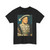 HOLBEIN, Hans the Younger -Henry VIII and his Family- Portrait of Henry VIII (Artwork) T-Shirt