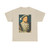 HOLBEIN, Hans the Younger -Henry VIII and his Family- Portrait of Henry VIII (Artwork) T-Shirt
