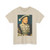 HOLBEIN, Hans the Younger -Henry VIII and his Family- Portrait of Henry VIII (Artwork) T-Shirt