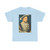HOLBEIN, Hans the Younger -Henry VIII and his Family- Portrait of Henry VIII (Artwork) T-Shirt