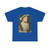 HOLBEIN, Hans the Younger -Henry VIII and his Family- Portrait of Henry VIII (Artwork) T-Shirt