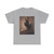 CHARDIN, Jean-Baptiste-Simeon - Still-Life with Dead Pheasant and Hunting Bag (Artwork) T-Shirt