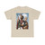 CIMA da Conegliano - St Christopher with the Infant Christ and St Peter (Artwork) T-Shirt