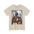 CIMA da Conegliano - St Christopher with the Infant Christ and St Peter (Artwork) T-Shirt