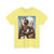CIMA da Conegliano - St Christopher with the Infant Christ and St Peter (Artwork) T-Shirt