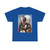 CIMA da Conegliano - St Christopher with the Infant Christ and St Peter (Artwork) T-Shirt