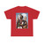 CIMA da Conegliano - St Christopher with the Infant Christ and St Peter (Artwork) T-Shirt