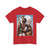 CIMA da Conegliano - St Christopher with the Infant Christ and St Peter (Artwork) T-Shirt