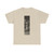COECKE VAN AELST, Pieter - The Archangel Gabriel - Reverse of Left Hand Shutter (Artwork) T-Shirt