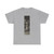 COECKE VAN AELST, Pieter - The Archangel Gabriel - Reverse of Left Hand Shutter (Artwork) T-Shirt