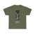 COECKE VAN AELST, Pieter - The Archangel Gabriel - Reverse of Left Hand Shutter (Artwork) T-Shirt