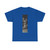 COECKE VAN AELST, Pieter - The Archangel Gabriel - Reverse of Left Hand Shutter (Artwork) T-Shirt